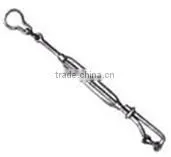 Rigging Turnbuckle