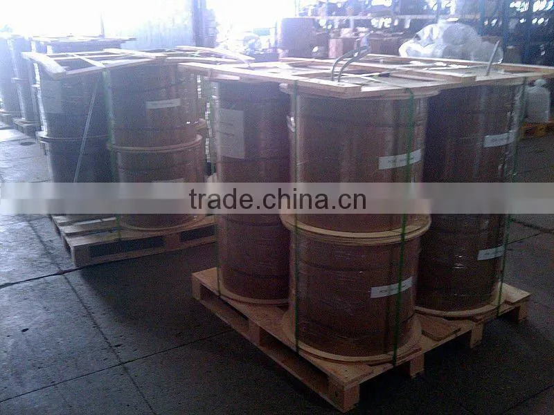 120 ohm PCM Cable (Overall Shield)