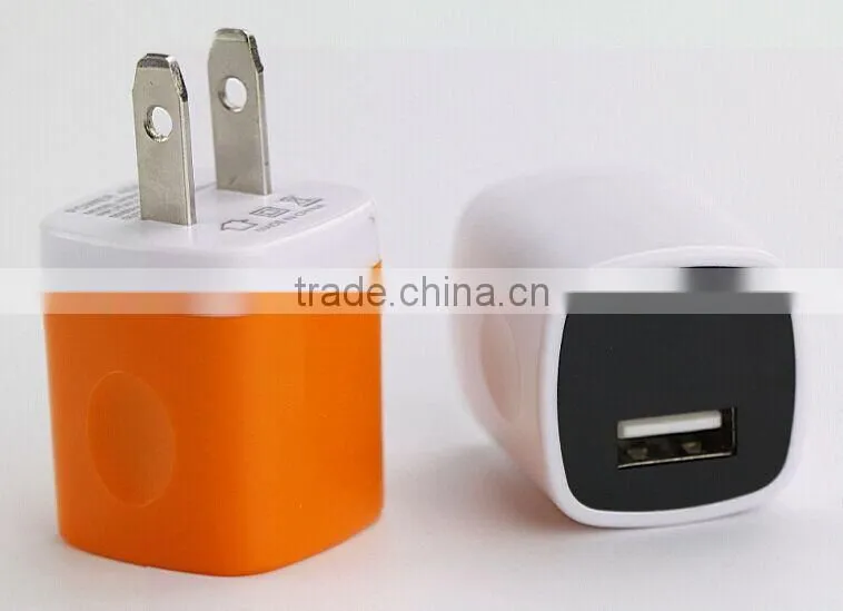 Ul charger