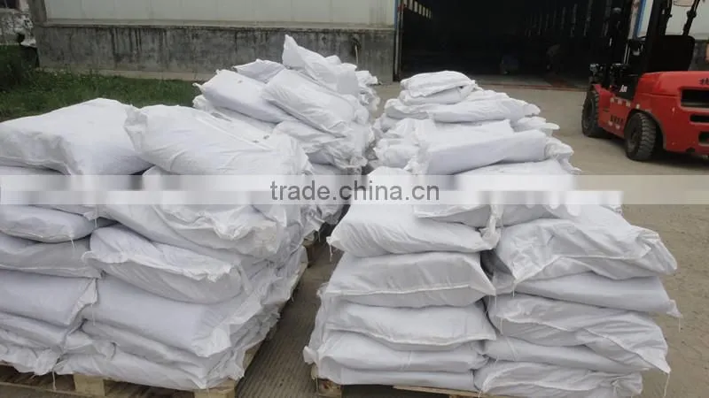 Tear-resistant waterproof pvc printed pallet cover
