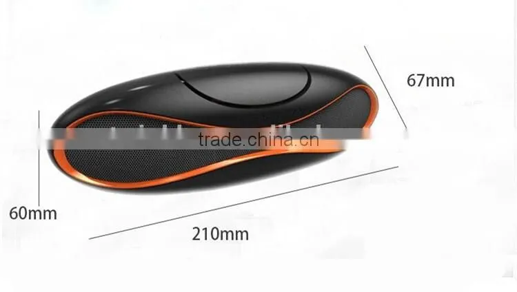 bluetooth speaker mini speaker goods from china portable subwoofer bleutooth speaker