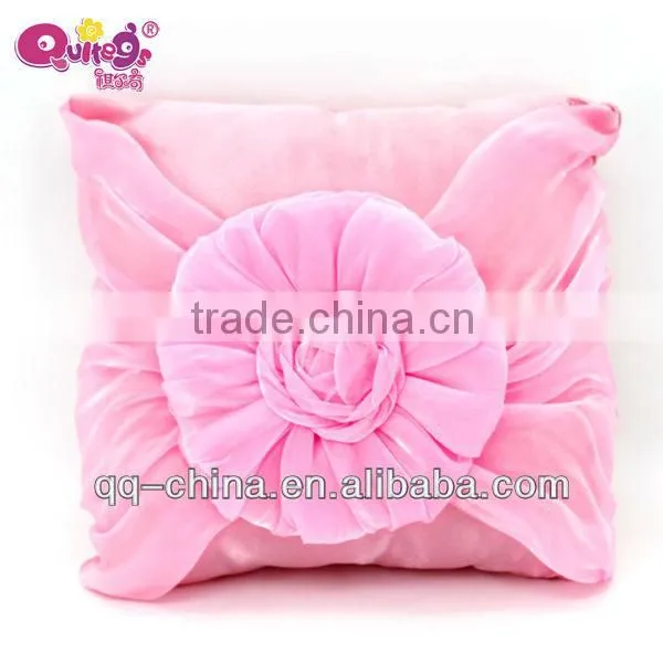 valentine's day wholesale decorative pillow