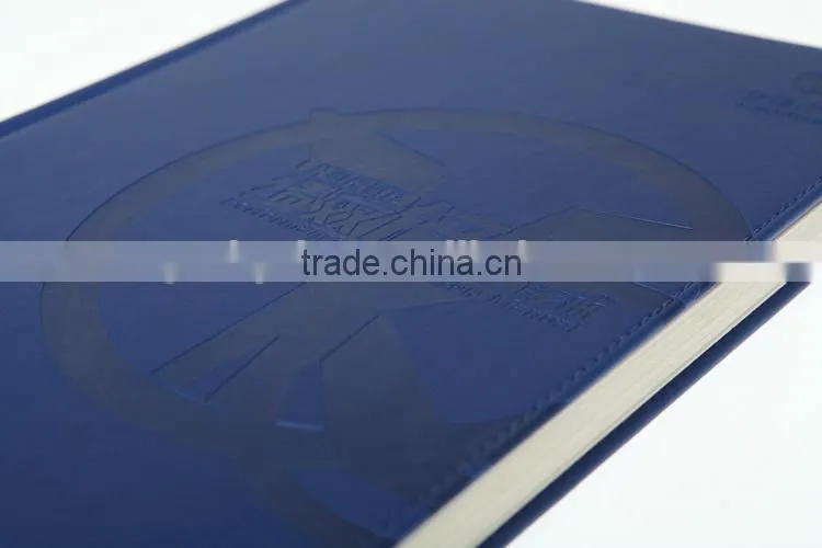 Wholesalers china a4 spiral notebook printing popular products in usa