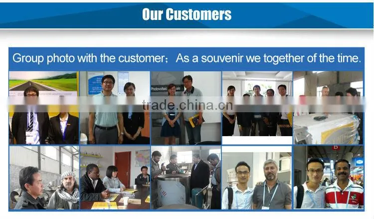 New energy protein food machine/protein nugget meat production line