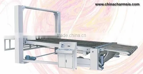 Automatic Carton Machinery