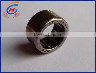Axial combined needle roller bearing NKX45