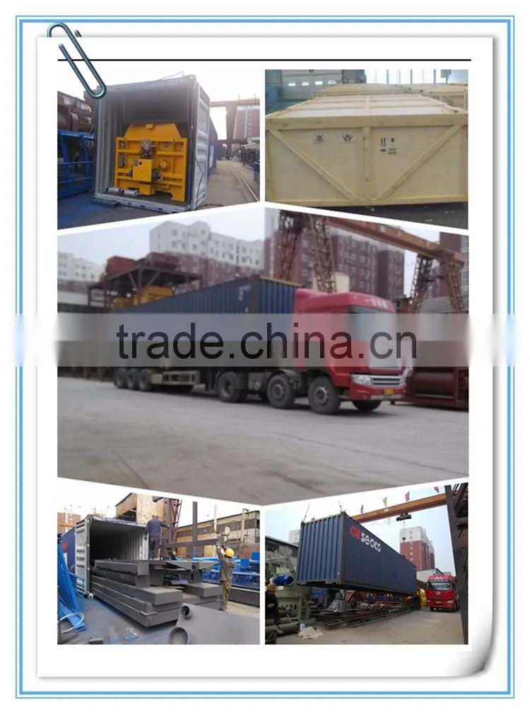 6cube meter concrete mixer truck price with CE certificate