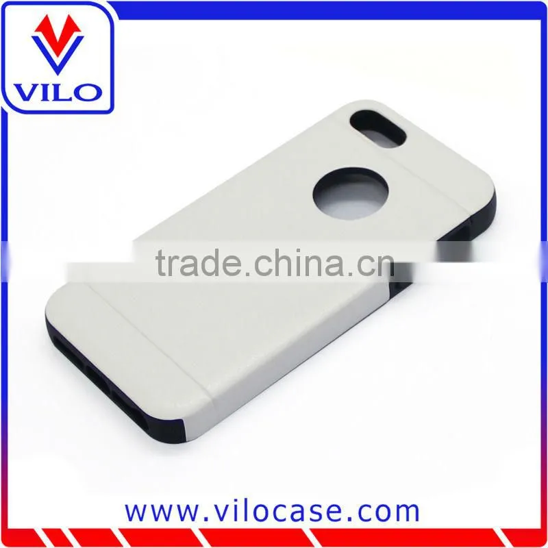 high quality TPU mobile phone case for iphone