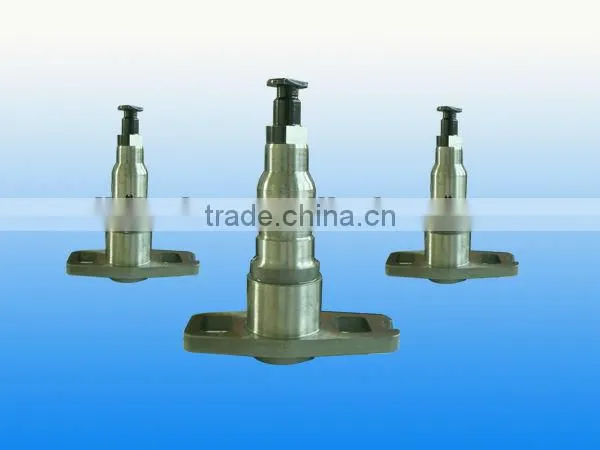 Plunger 2 418 415 051