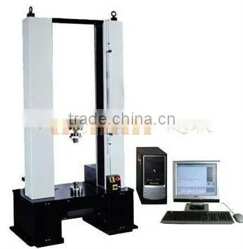 200KN Electronic Universal Tensile&Compression Strength Testing Machine YL-1152