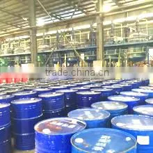 Hunan Youguan Playground Materials Co., Ltd. company overview - view 3