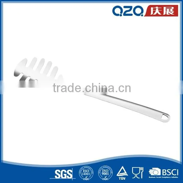 Superior quality stainless steel utensil set cooking tools kitchenware