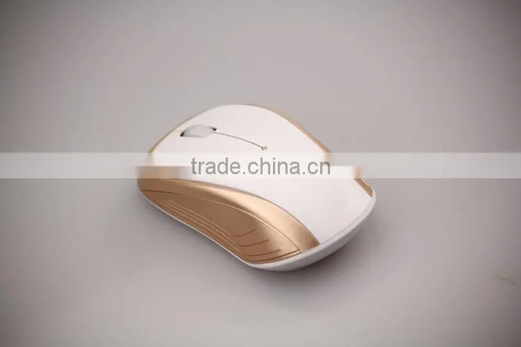 High quality and cheap Keyboard and mouse combo wireless keyboard and wireless mouse