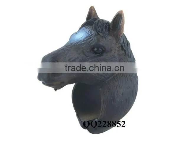 Animal Empire PVC Animal Ring Toys, soft plastic wild animal ring toy for kids,pvc animal ring toy QQ228846