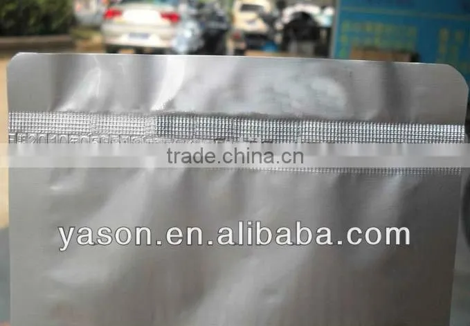 FR-900 type automatic film sealing machine sealing machine sealing machine automatic sealing machine