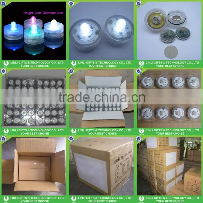 Cheap Promotional LED Lighting Candle,Mini Lighting Candle,LED Flashing Candle Lamp