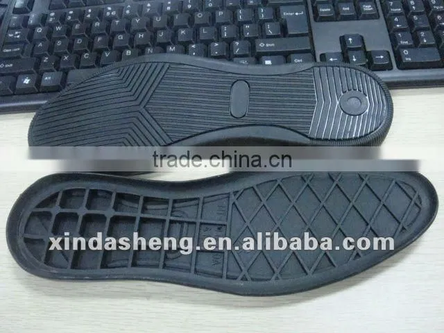 man soles, rubber soles, shoes soles
