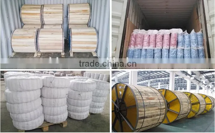 copper conductor PVC/XLPE insulation PVC sheath control cable,push pull control cable