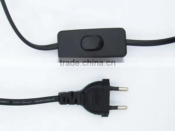 Reliable 8000C Light LED Task Lamp with C-Clamp