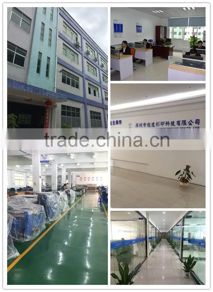 Fexible soft film hybrid printer inkjet flexo eco solvent ink printing machine price