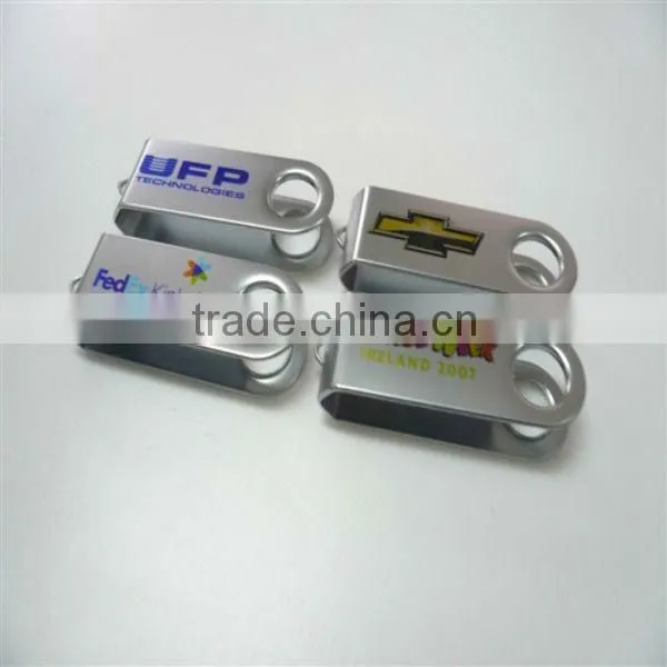 A0/A1/A2/A3/A4 Series Digital printer for fabric with 2880*1440dpi
