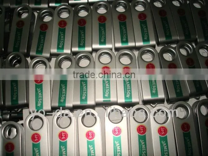 chinese style inkjet printer with import DX5 print head