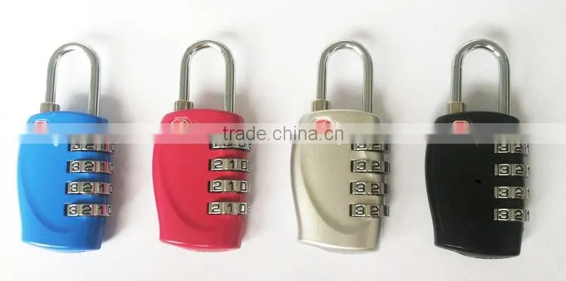 Professional OEM Factory Wholesale custom lock