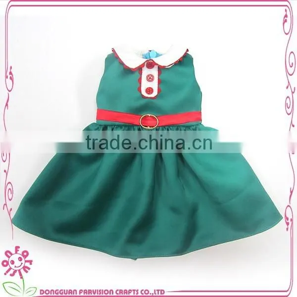 Fashion 18 Inch Doll Small Baby Dolls Wholesalers
