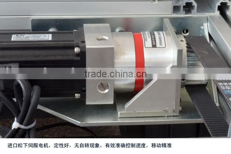 High speed A1 uv flatbed printer, phone case printing machine with embossing effect on promotion