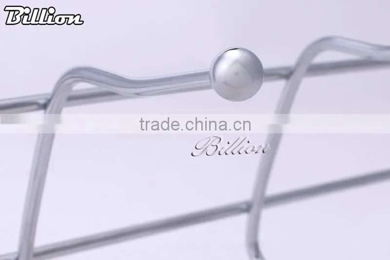 Shower Door Clothes Hook Metal Hooks in bathroom