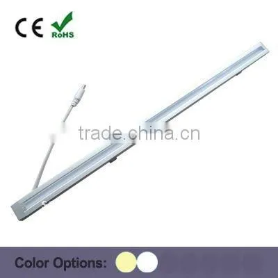 Factory Supply Boday Super Bright Acrylic led wall light (SC-D101A)