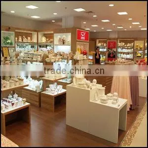 hot selling panel led light