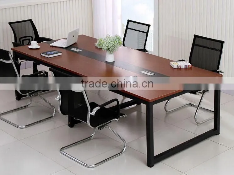 Commercial Meeting Room Table/ Boardroom Table/Conference Table