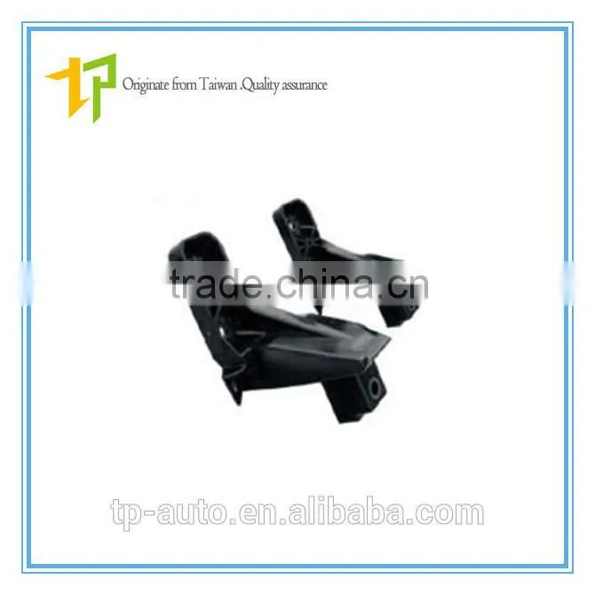Car FRONT BUMPER SUPPORT 6400C453/6400C454 FOR MITSUBISHI OUTLANDER EX 2010