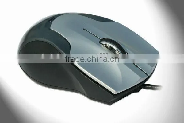 Wired Optical Mouse 800dpi Small Mouse Gift Mouse