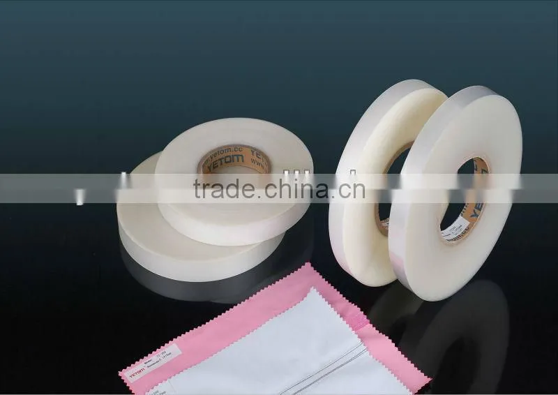Tpu seam sealing tape