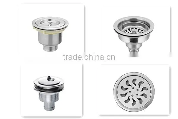 bathtub drain plugs& bath tub waste