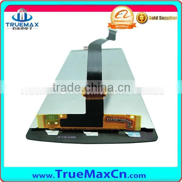 For Oneplus one lcd assembly, new products for Oneplus one digitizer