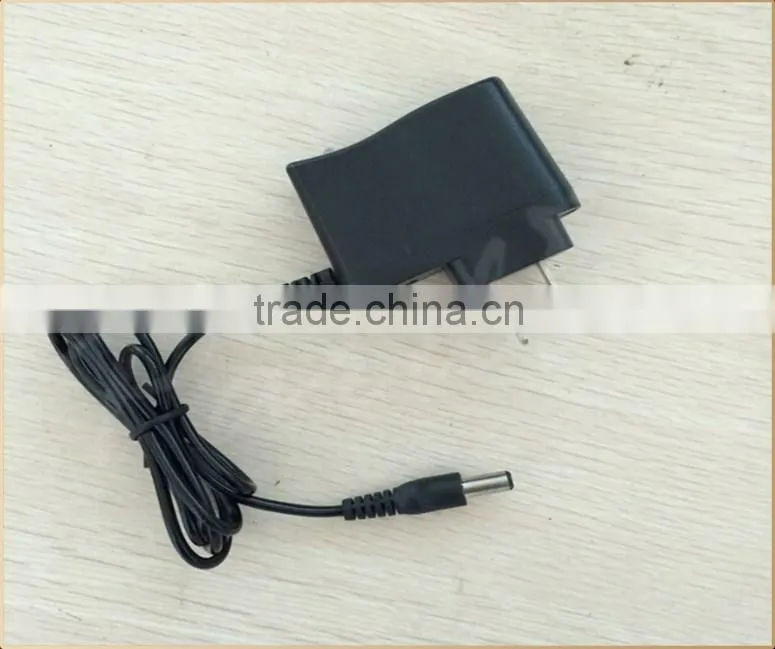 2016 NEW LED strobe baton for bottle electronic sparkler