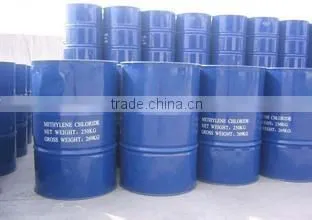 shandong china biggest sewing machine oil manufacturer tianhui lubricant oil