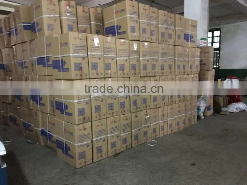 PVC water best price fire hose reel