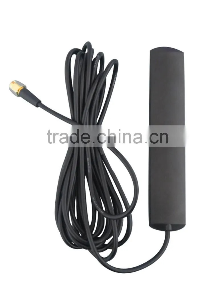 make indoor patch window wifi antenna factory in shenzhen