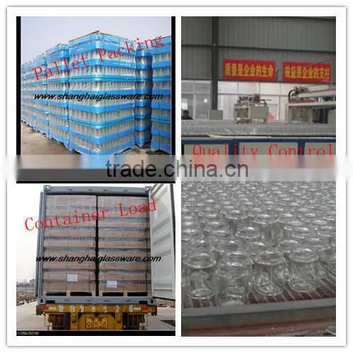 750ml Amber Glass Bottle Wholesale