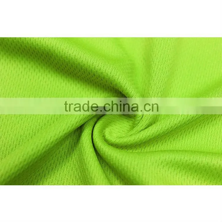 guangdong garment factory 100%polyester mens polo t shirt