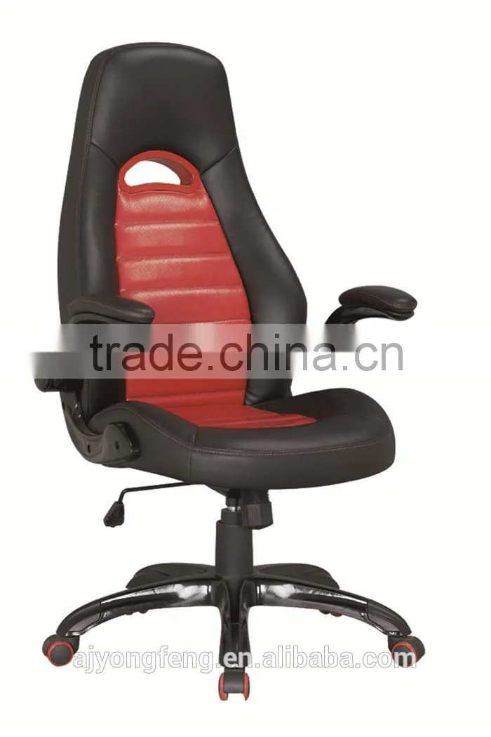 Widely Use Promotional Office Chair Racer Sport