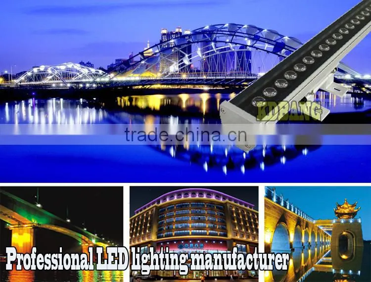 24w wall washer light outdoor ip65 led exterior wall light
