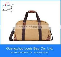 Newest Promotion Sports Travel Bag,alibaba china supplier,nylon luggage travel bag