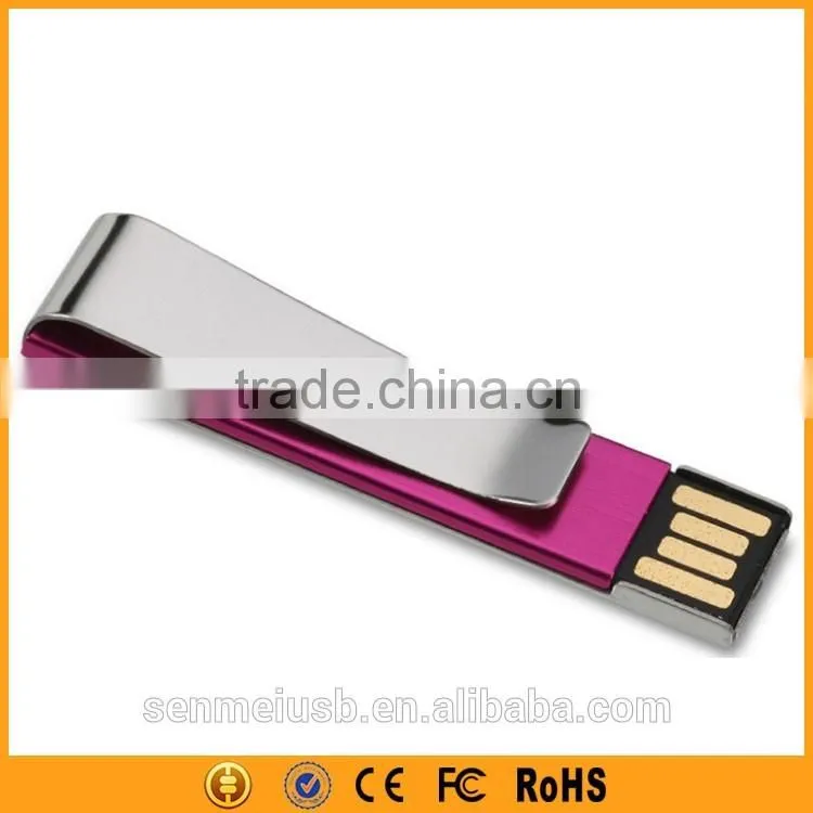 new products 2016 usb flash drive pen drive 16gb