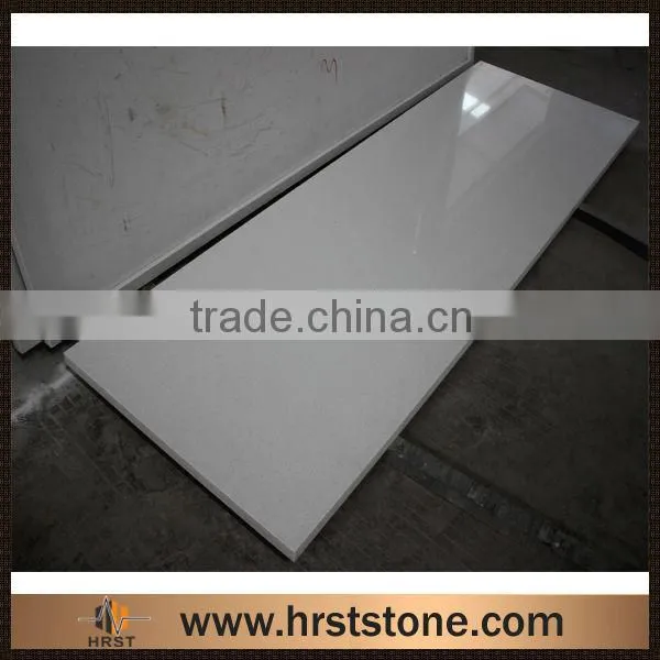 Moderate Price Kitchen Top Quartz Solid Surface