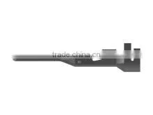 TE 177919-1 60K Power Double Lock Series Inventory material discount+amp wire harness Custom processing